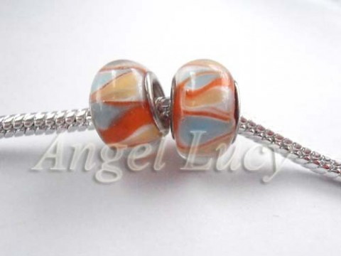 Lampwork - 
