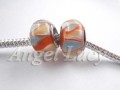 Lampwork - 
