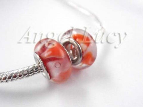 Lampwork - 