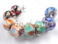 Lampwork - 