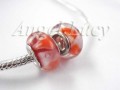 Lampwork - 