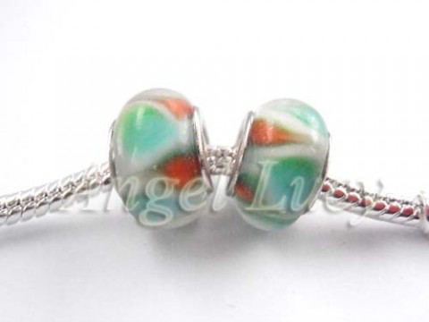 Lampwork - 