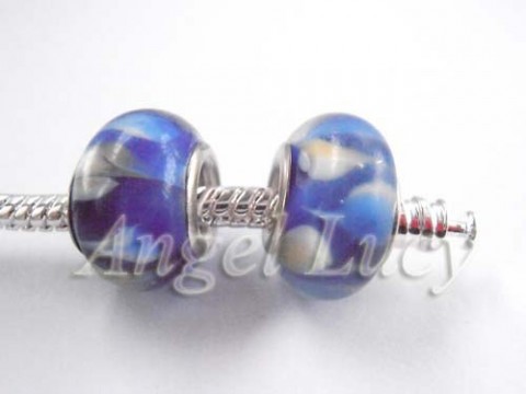 Lampwork - 