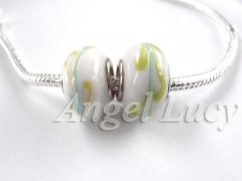 Lampwork - 