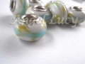 Lampwork - 