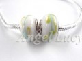 Lampwork - 