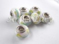 Lampwork - 