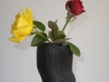 Váza na jmelí
