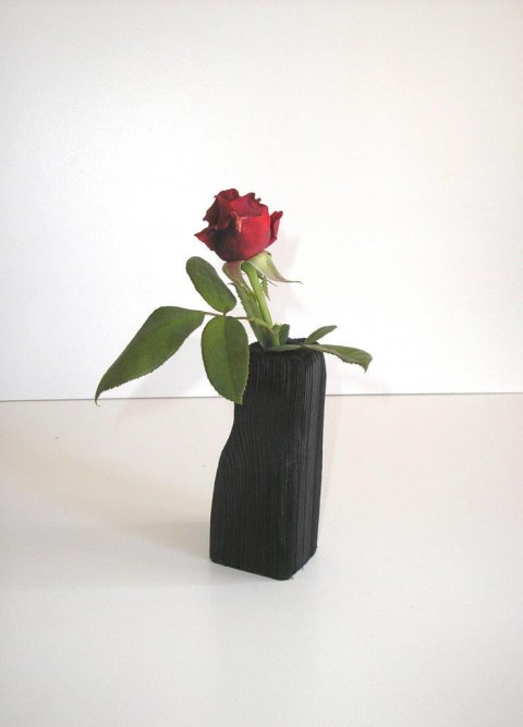 Sleva - Váza na suchou dekoraci. váza dekorace dárek akce sleva 