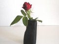 Sleva - Váza na suchou dekoraci.