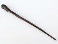 Originální kouzelnická hůlka