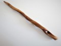Kouzelná dřevěná hůlka