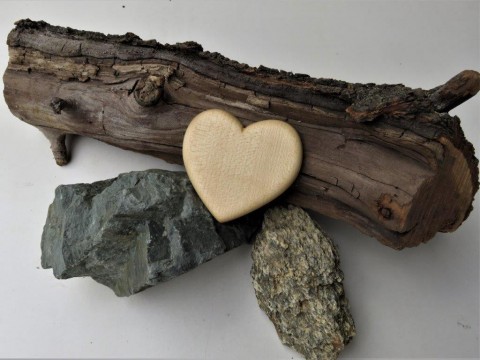 13. Srdíčko pro milou dřevo řezba dekorace vánoce narozeniny svátek ornament valentýn dárek z lásky dárek pro ženu dřevěné srdce 