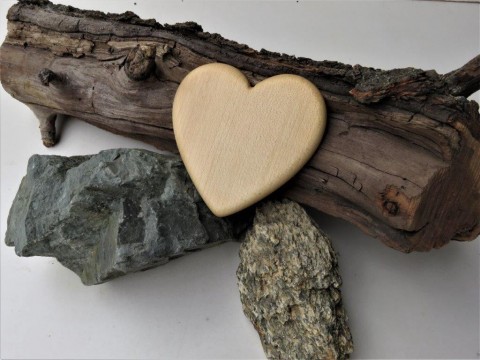 12. Srdíčko pro milou dřevo řezba dekorace vánoce narozeniny svátek ornament valentýn dárek z lásky dárek pro ženu dřevěné srdce 