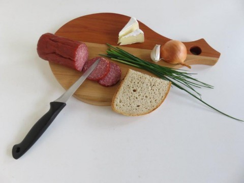 Servírovací  kuchyňské prkénko č.3 dřevo dekorace dárek podnos dub tácek oslava párty švestka handmade ruční výroba buk servírovací krájecí prkénko gastro 