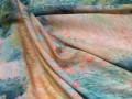 Šátek - Claude Monet