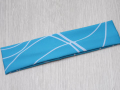 Crossbody kabelka se vzorem