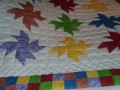 deka patchwork