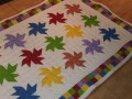 deka patchwork