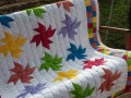 deka patchwork
