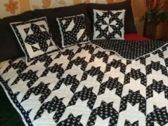 deka patchwork