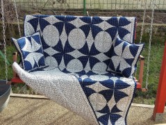 deka patchwork