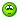 smajlik
