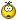 smajlik