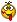 smajlik