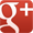 Google plus